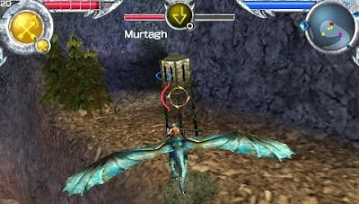 Ultraman Ultraman