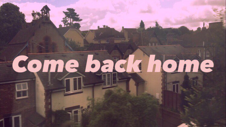 Backing home. Come back Home альбом. Come back Home обложка альбома. Come back фото. He comes back Home.