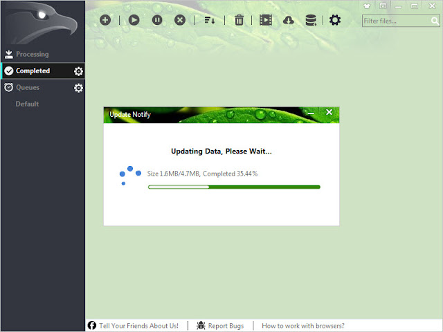 ����� ������ ���� ��� EagleGet ������ ����� ������ �� ��� ���� ���� ���� ��� ����� ����� EagleGet_3.jpg