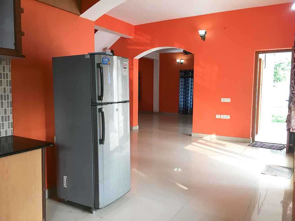 Beach House in Chennai for Party EzeeStays ECR Beach House,Holiday