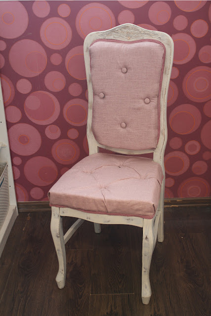 IMG 0071 - כסא נסיכה-קפיטונז'