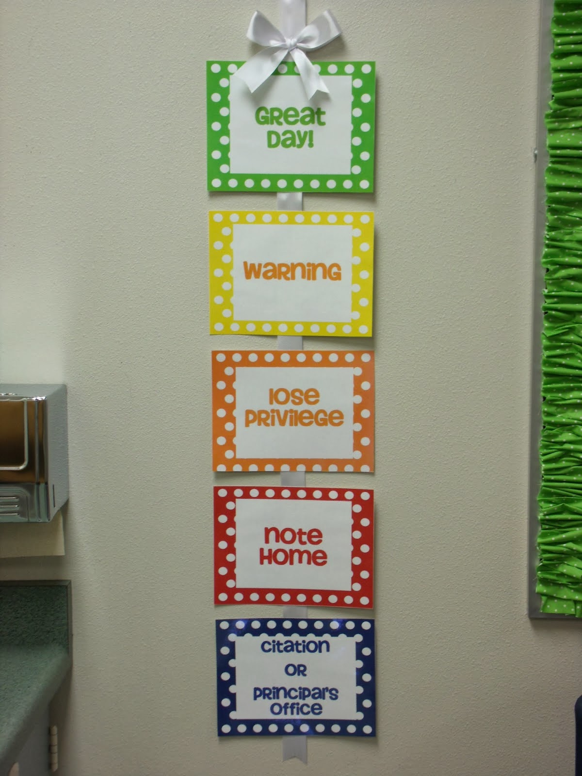 أفكار لتحفيظ الطفل الكلمات الجديده عليه وتسهيل المراجعه عند الامتحانات