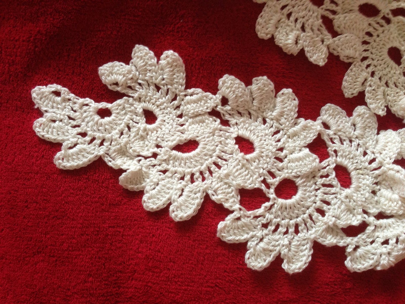 faerytale-crochet-lotus-flower-scarf
