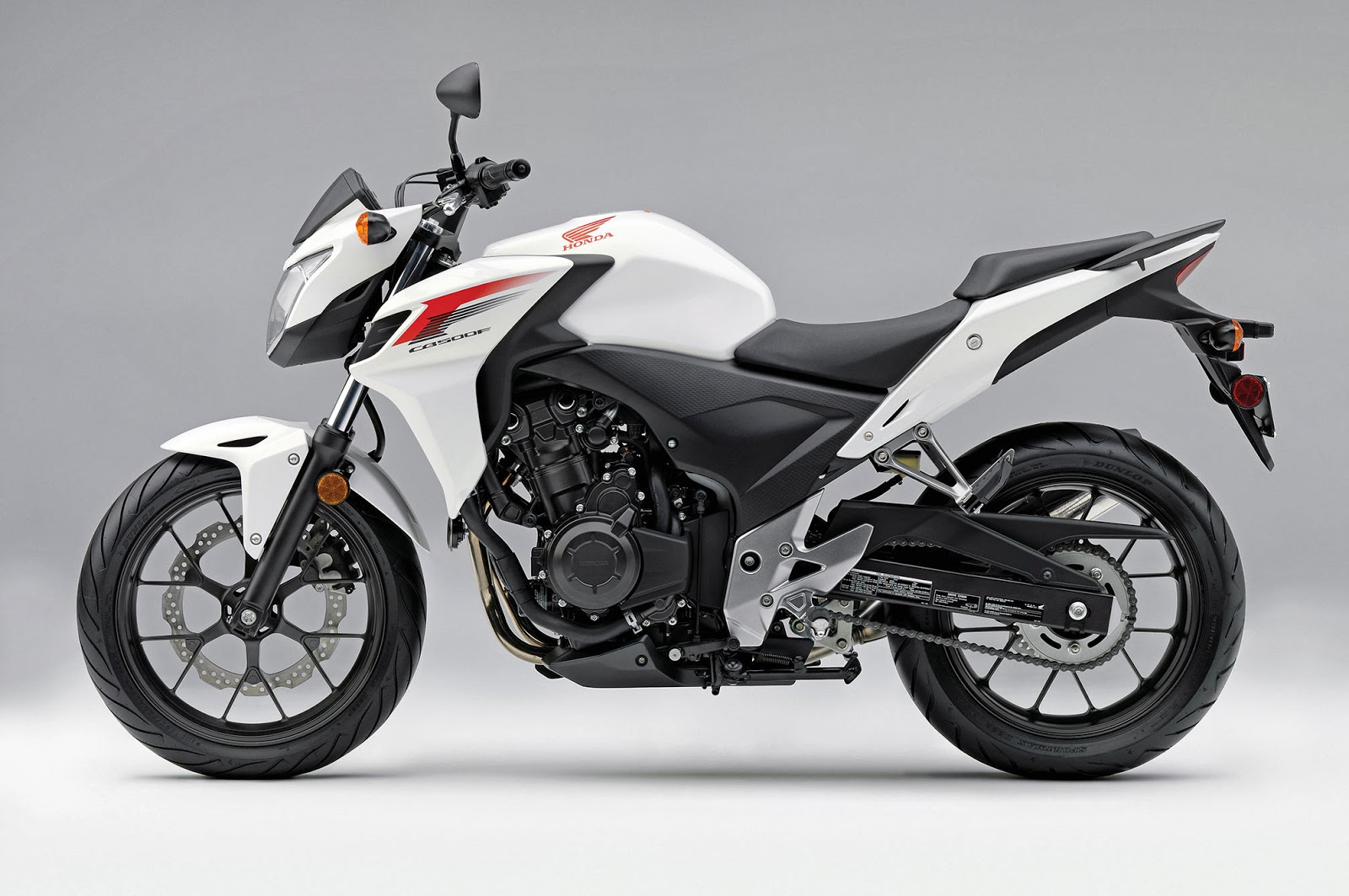 Motoqueiros Viajantes HONDA CB 500 2014 Motoqueiros Viajantes HONDA CB 500 2014