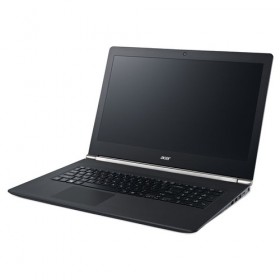 DRIVERS: ACER ASPIRE VN7-571G INTEL SERIAL IO DRIVER FOR ACER ASPIRE VN7-571G INTEL SERIAL IO
