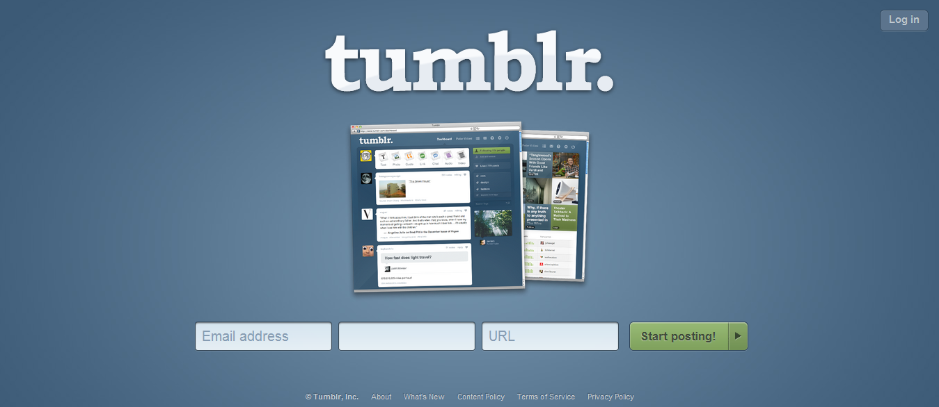 Starting post. стартап проект. баннер веб дизайн. творческие и креативные люди. Feedback website design.
