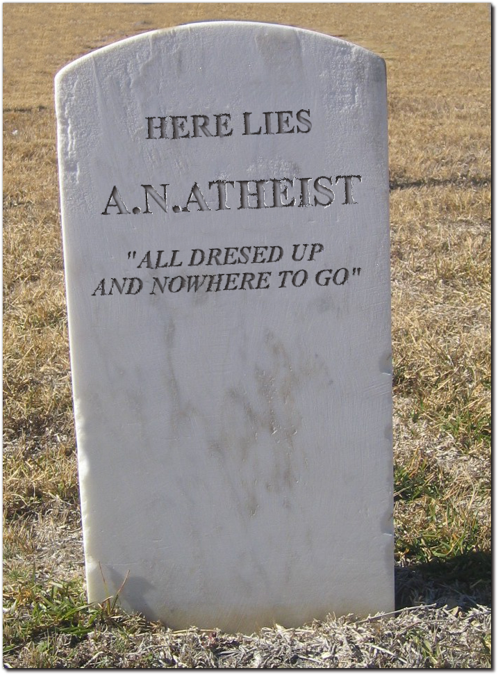 gravestone.png