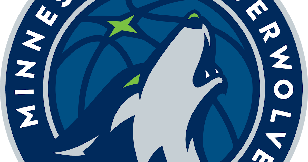 TWolves Today...