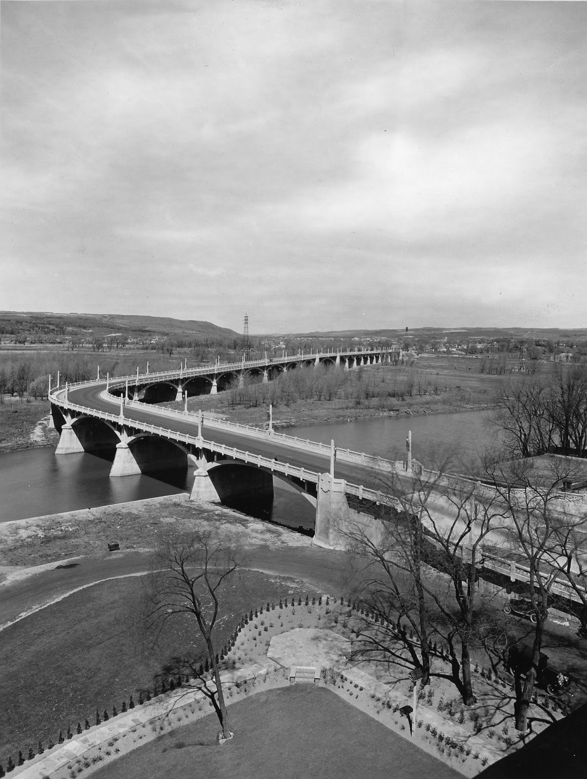 GremsDoolittle Library Collections Blog "A Gateway to Better Things