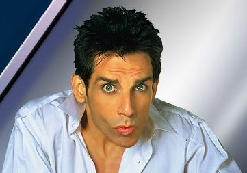 Zoolander-foto1.jpg