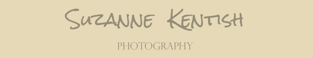 Suzanne Kentish Photography