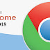 تحميل متصفح قوقل كروم 2018 Google Chrome تحميل متصفح قوقل كروم 2018 Google Chrome