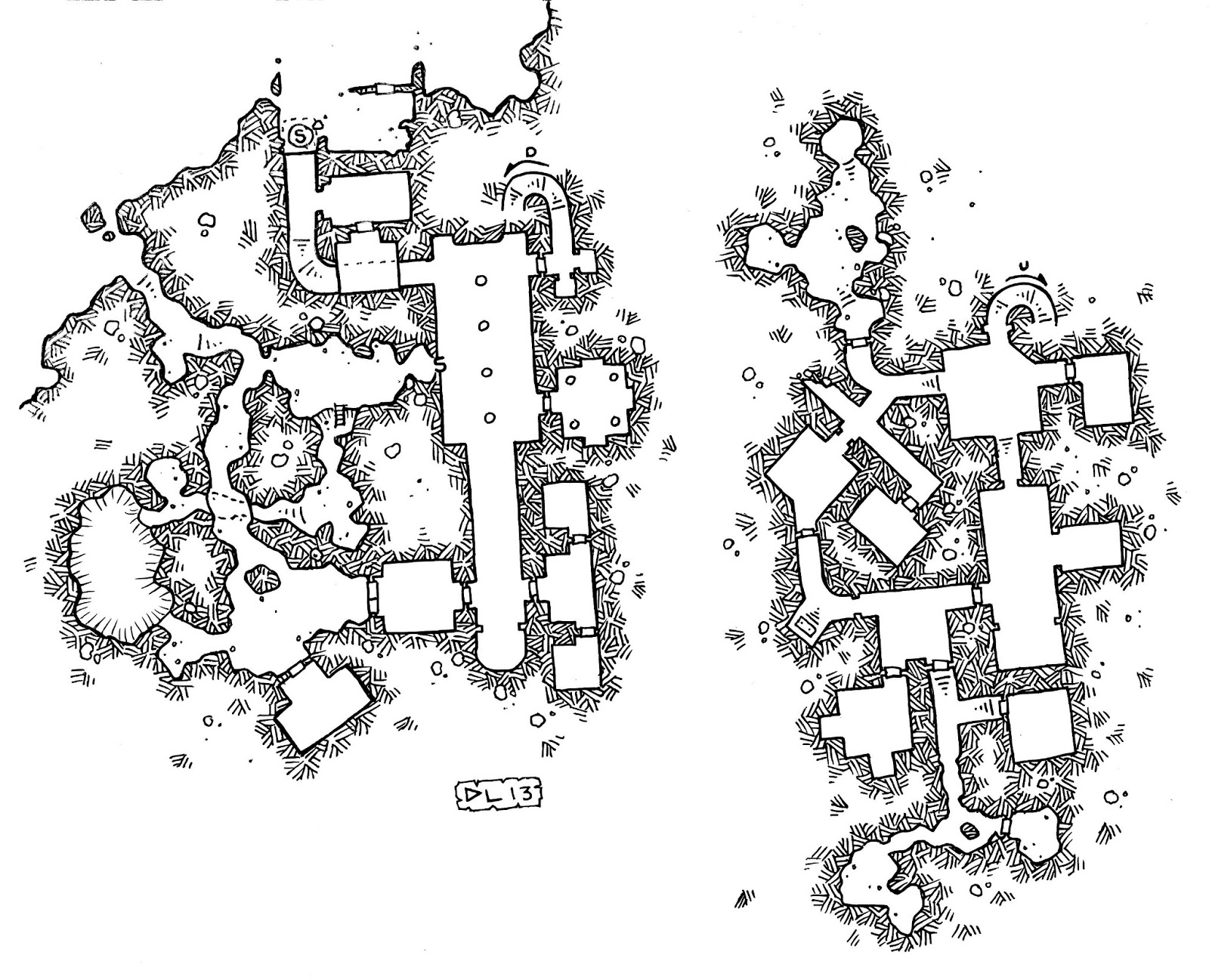 Tenkar S Tavern 2013 03 03