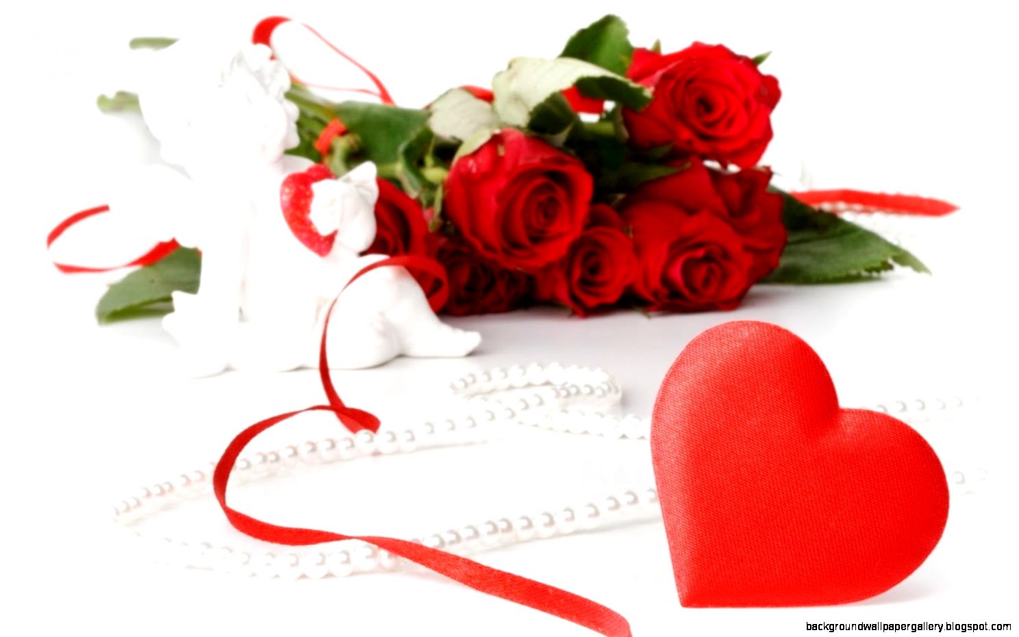 Flowers For Valentine Day   Mothers Day Wishes or Messages