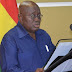 Prez Akufo-Addo’s 2nd Ministerial List Out