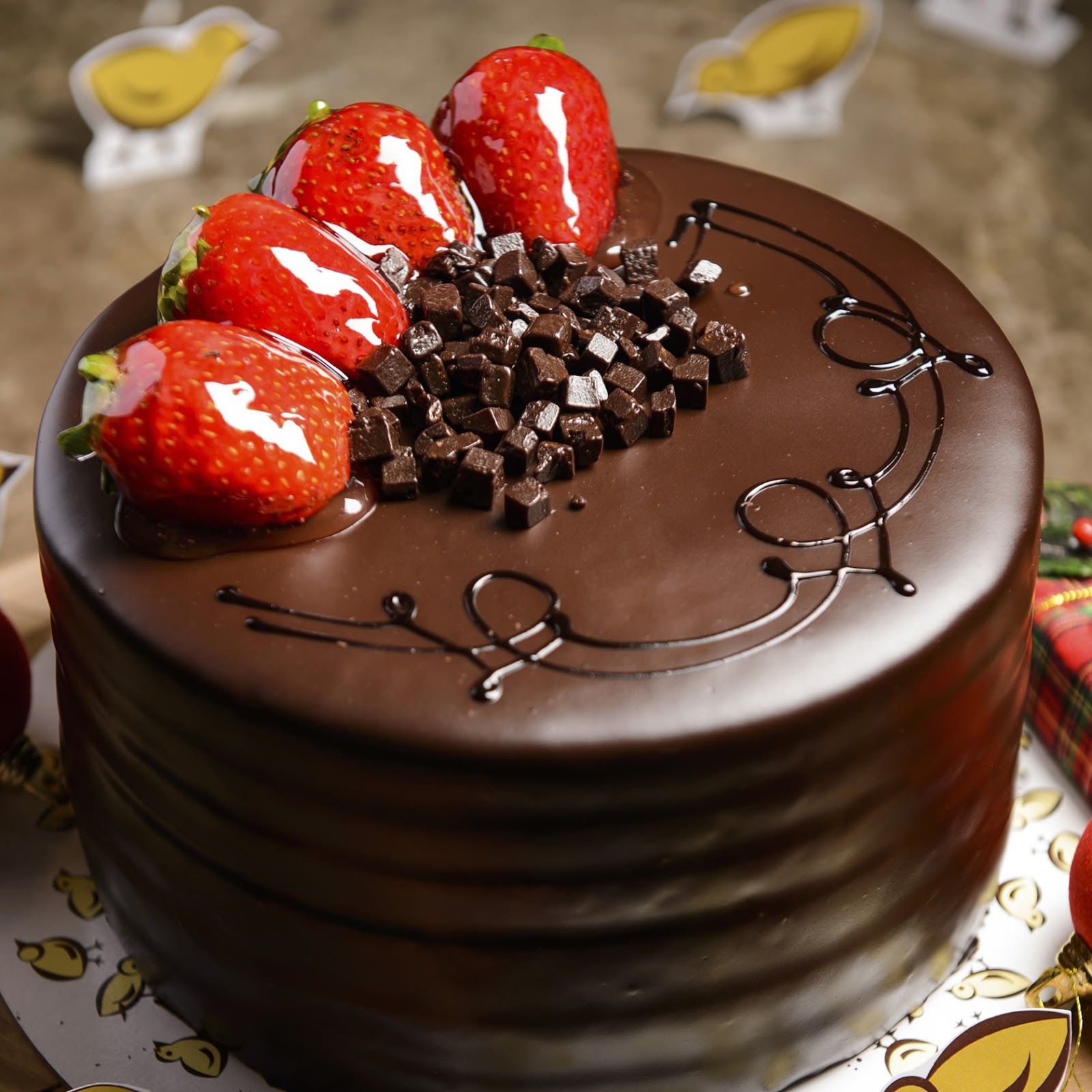 Ergenler Matbaa Kutu Ambalaj