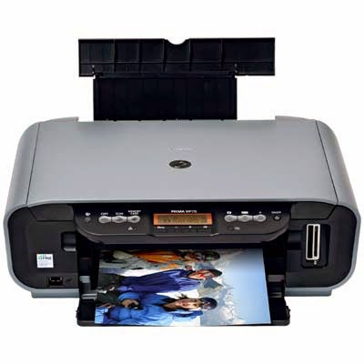 canon mp470 scanner driver download canon mp470 scanner driver download