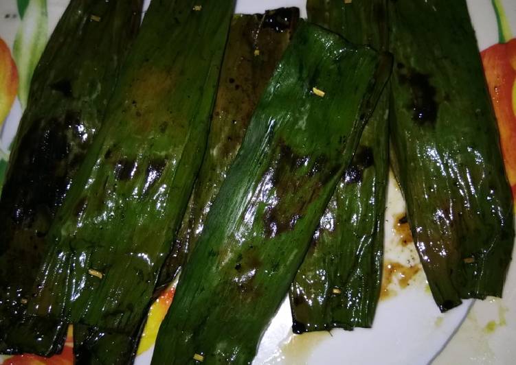 Kumpulan Resep Pepes Tuna Kaleng Lezat Distributor Tuna Kaleng Nutrisi Tuna Kaleng Tuna Kaleng Untuk Diet Distributor Sarden Kaleng