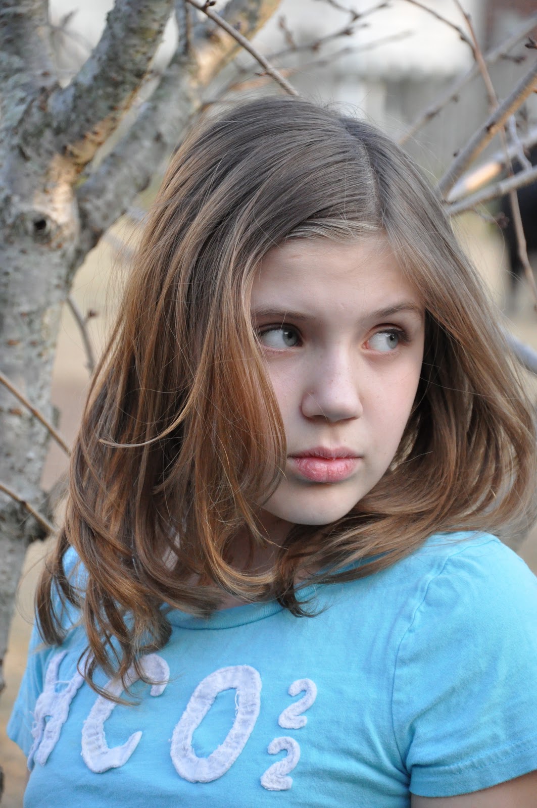 Hope модель. Princess hope. Hope model. Hope model. Hope model.