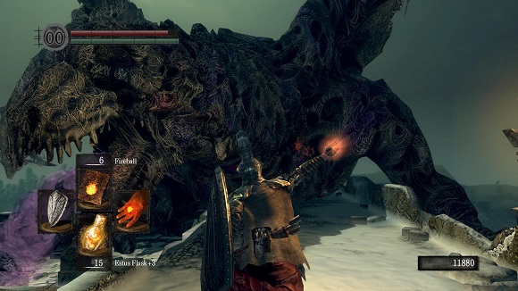 dark-souls-prepare-to-die-edition-pc-screenshot-gameplay-www.ovagames.com-3