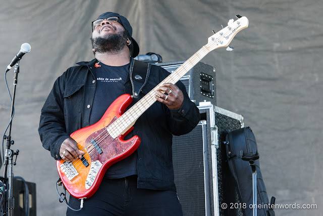 Jacob Banks on the Fort York Stage at Field Trip 2018 on June 2, 2018 Photo by John Ordean at One In Ten Words oneintenwords.com toronto indie alternative live music blog concert photography pictures photos