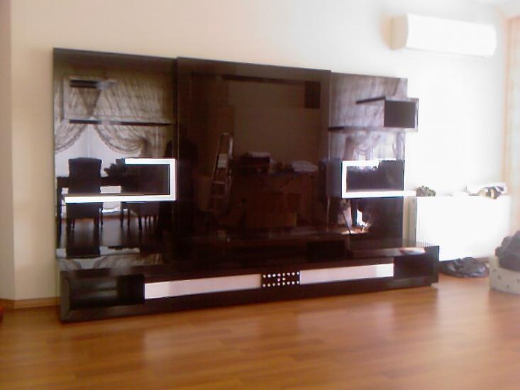 turkey mobilya Arpi Mobilya