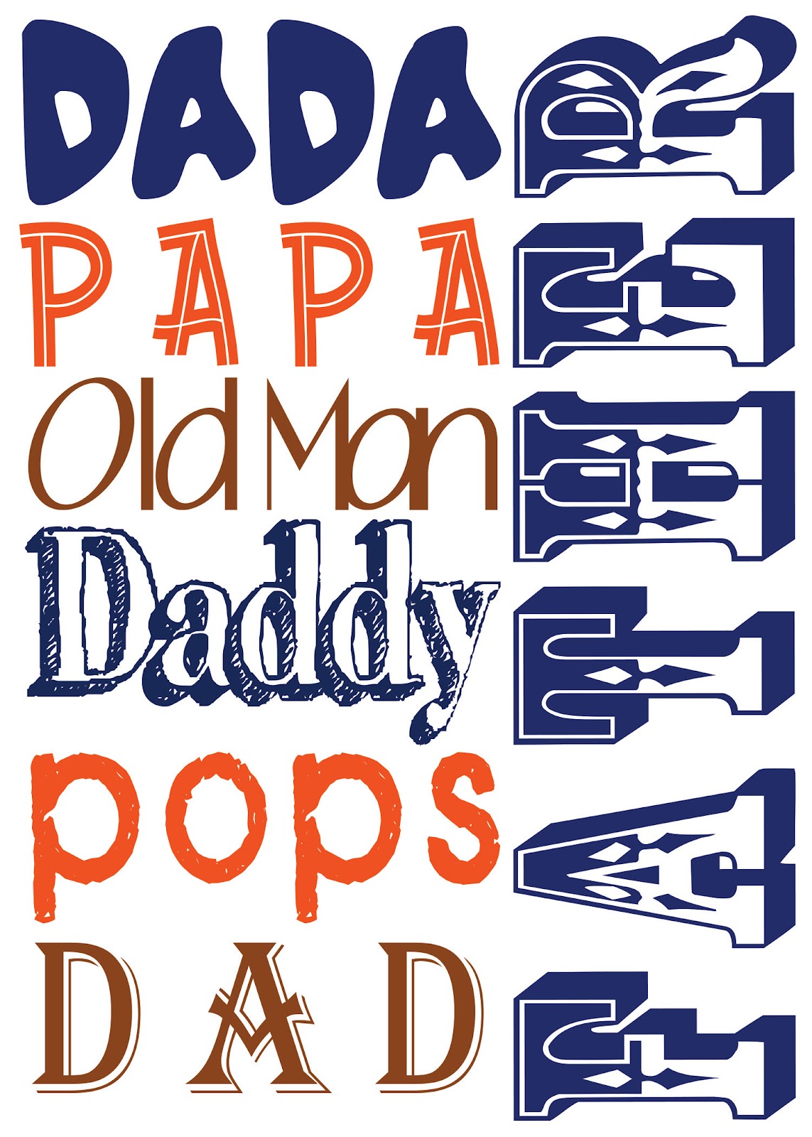 fathers-day-cards-free-printable-free-printable-templates