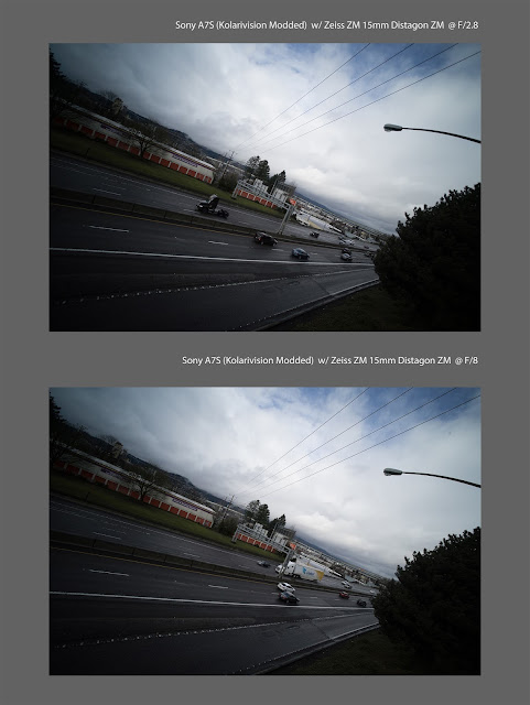 SonyA7SK_Zeiss15_V01.jpg