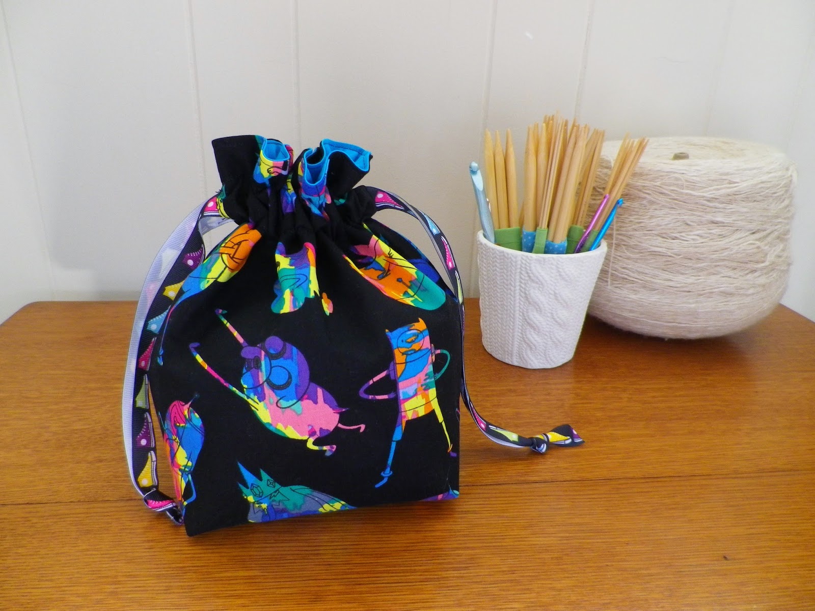 Freckled Crafts