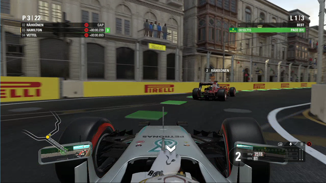 f1 2016 pc remap controls f1 2016 pc remap controls
