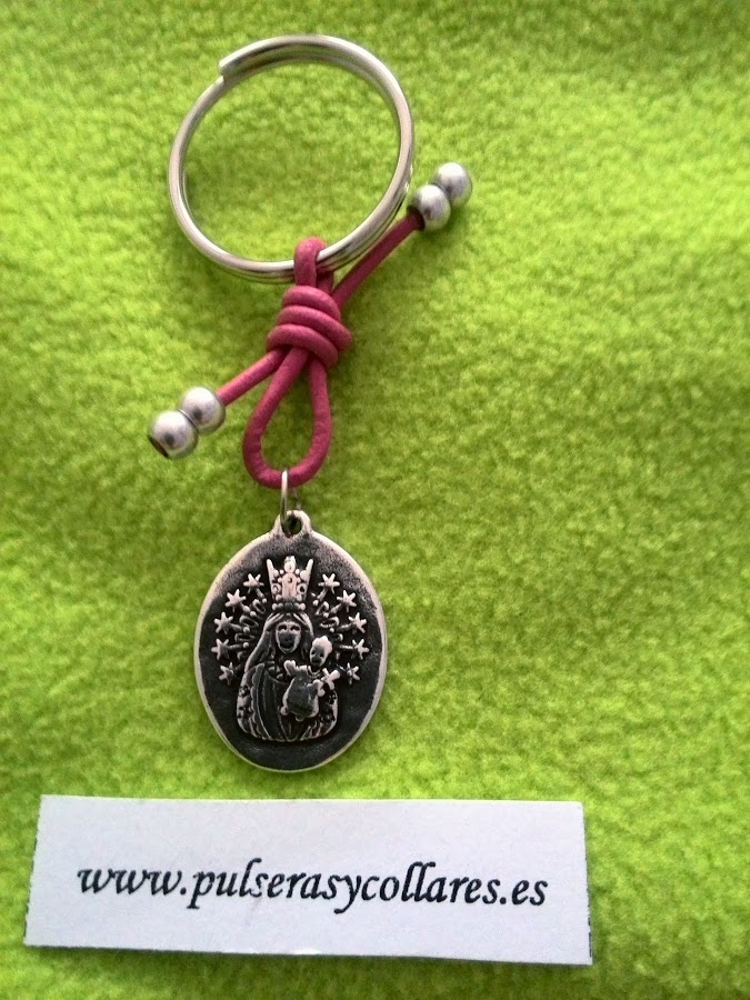 fallas 2014, regalo fallas