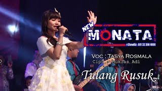 12 24 Mb Download Lagu Nisa Pantura Tulang Rusuk New Pallapa