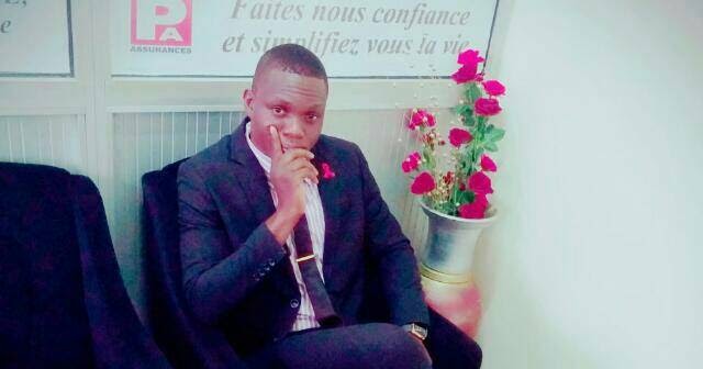 Dissertation le contrat et les tiers