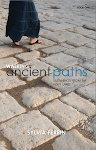 Walking Ancient Paths: The Book Series