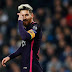 Manchester City Menawarkan 3 Kali Gaji Lionel Messi Dari Barcelona Jika Setuju Pindah