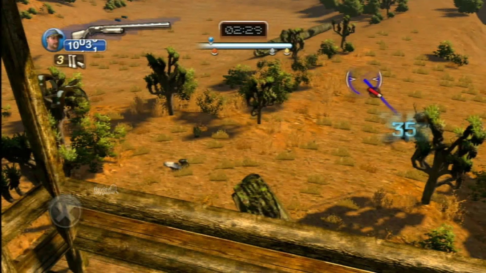 Download Adhoc Server Online Ppsspp Download Adhoc Server Online Ppsspp