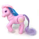 My Little Pony "Beach Pony" Holiday at the Sea G2 Pony