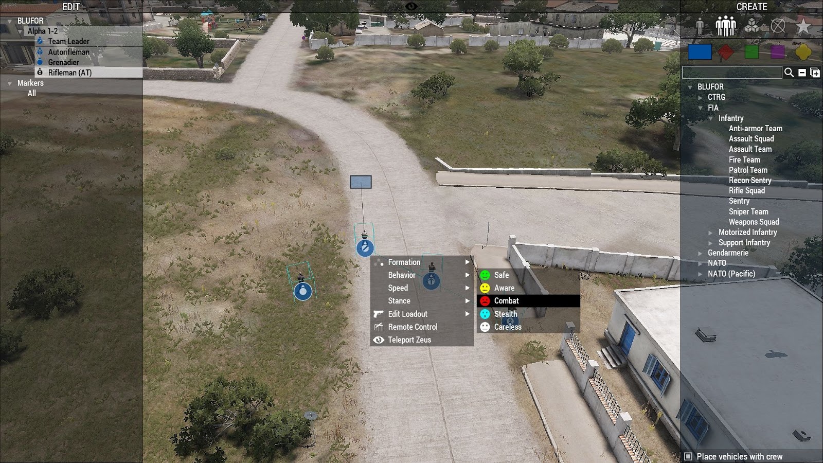 arma 3 zeus mod nuclear bomb arma 3 zeus mod nuclear bomb