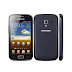 Samsung I8160L Galaxy Ace 2 Full File Firmware