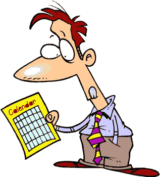 Τι δείχνει για τον χαρακτήρα σου η μέρα γέννησής σου