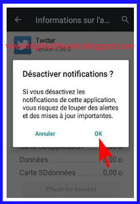 application-android-comment-desactiver-notifications