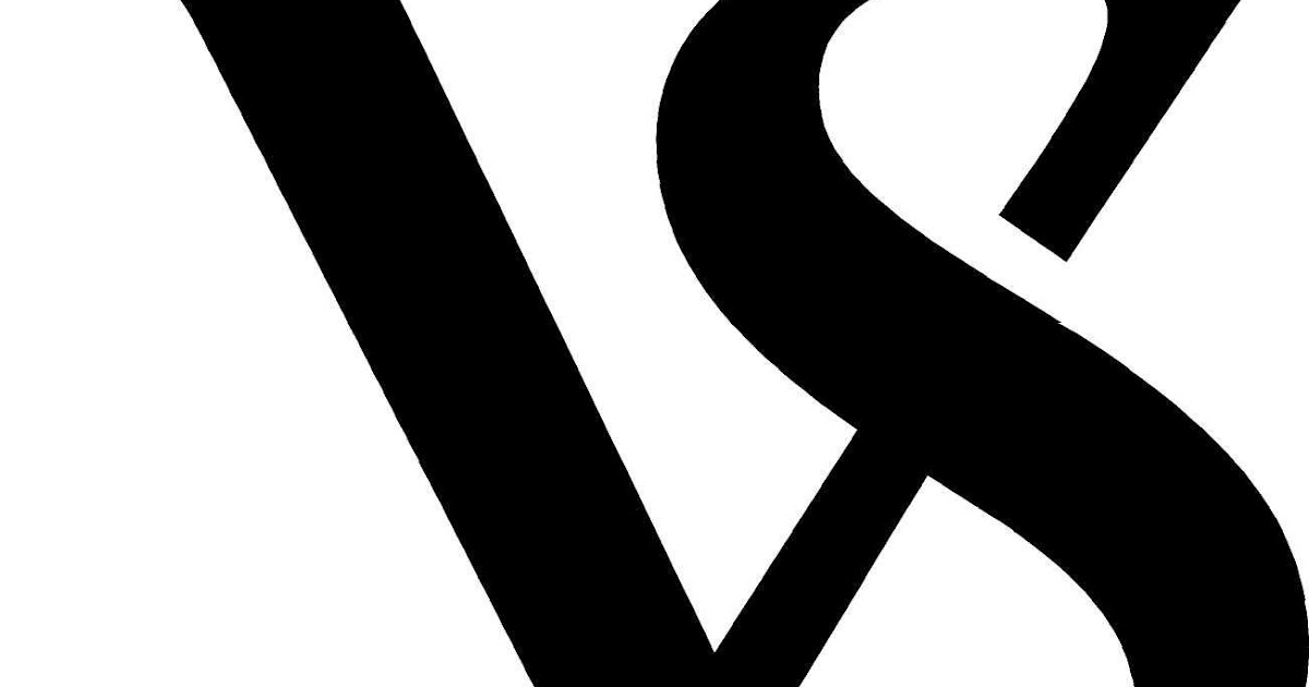 SV эмблема. Vs фото. Логотип SV Groups. Вернуться SV. J product