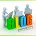 How To Start A New Blog On Blogger Platform