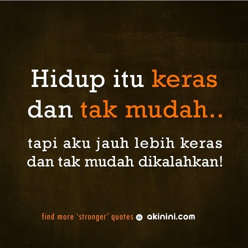 Image Result For Kata Mutiara Harapan Kepada Seseorang Image Result For Kata Mutiara Harapan Kepada Seseorang