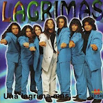 lagrimas una lagrima mas