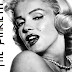 Your Signature Beauty Style: The Marilyn - College Gloss