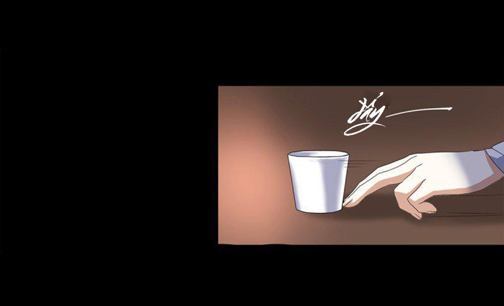 Hỏa Hồ - Chương 6 - Trang 46