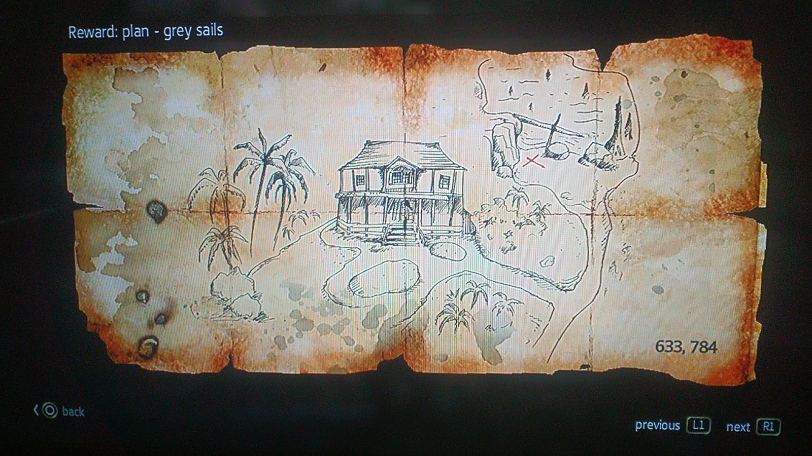 карты сокровищ assassins creed 4 black flag. ассасин блэк флаг карты сокровищ. камберленд бэй freedom cry сундуки. карта сокровищ black flag. 650 карта сокровищ в assassins creed.