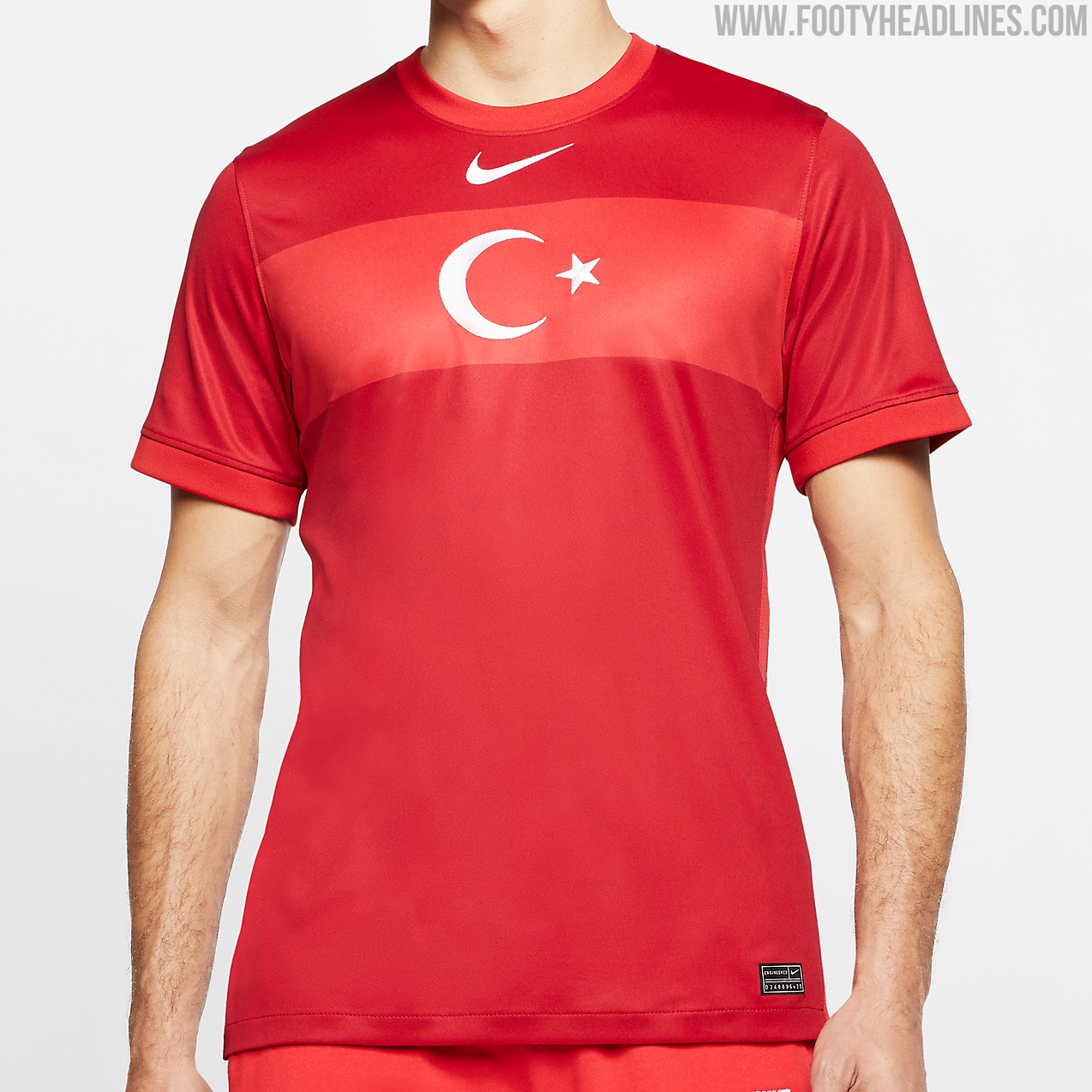 Найк Турция. Nike в Турции. Найк Сиде Турция. Nike Турция Сиде. Найк турция сайт
