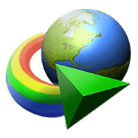 Download Top 5 Best Download Manager Software for Windows 7, 8, 10
